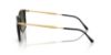 Picture of Ray Ban Sunglasses RB4451