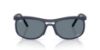 Picture of Ray Ban Sunglasses RB4452CH