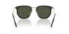 Picture of Ray Ban Sunglasses RB4451