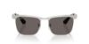 Picture of Ray Ban Sunglasses RB3875