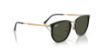 Picture of Ray Ban Sunglasses RB4451