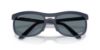 Picture of Ray Ban Sunglasses RB4452CH