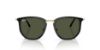 Picture of Ray Ban Sunglasses RB4451