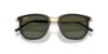 Picture of Ray Ban Sunglasses RB4451