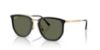 Picture of Ray Ban Sunglasses RB4451