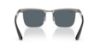 Picture of Ray Ban Sunglasses RB3875