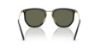 Picture of Ray Ban Sunglasses RB4451