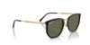 Picture of Ray Ban Sunglasses RB4451