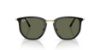 Picture of Ray Ban Sunglasses RB4451