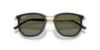 Picture of Ray Ban Sunglasses RB4451