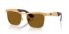 Picture of Ray Ban Sunglasses RB3875