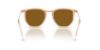 Picture of Ray Ban Sunglasses RB4451