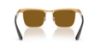 Picture of Ray Ban Sunglasses RB3875
