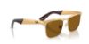 Picture of Ray Ban Sunglasses RB3875