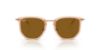 Picture of Ray Ban Sunglasses RB4451