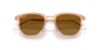 Picture of Ray Ban Sunglasses RB4451