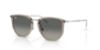 Picture of Ray Ban Sunglasses RB4451
