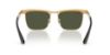 Picture of Ray Ban Sunglasses RB3875
