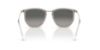 Picture of Ray Ban Sunglasses RB4451