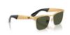 Picture of Ray Ban Sunglasses RB3875