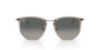 Picture of Ray Ban Sunglasses RB4451