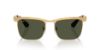 Picture of Ray Ban Sunglasses RB3875
