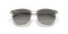 Picture of Ray Ban Sunglasses RB4451