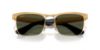 Picture of Ray Ban Sunglasses RB3875