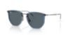 Picture of Ray Ban Sunglasses RB4451
