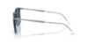 Picture of Ray Ban Sunglasses RB4451