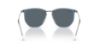 Picture of Ray Ban Sunglasses RB4451