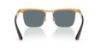 Picture of Ray Ban Sunglasses RB3875