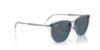 Picture of Ray Ban Sunglasses RB4451