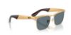 Picture of Ray Ban Sunglasses RB3875