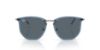 Picture of Ray Ban Sunglasses RB4451