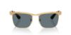 Picture of Ray Ban Sunglasses RB3875