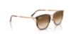 Picture of Ray Ban Sunglasses RB4451