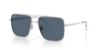 Picture of Ray Ban Sunglasses RB3758