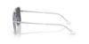 Picture of Ray Ban Sunglasses RB3758