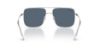 Picture of Ray Ban Sunglasses RB3758