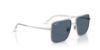 Picture of Ray Ban Sunglasses RB3758