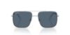Picture of Ray Ban Sunglasses RB3758