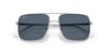 Picture of Ray Ban Sunglasses RB3758