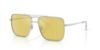 Picture of Ray Ban Sunglasses RB3758