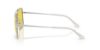 Picture of Ray Ban Sunglasses RB3758