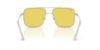 Picture of Ray Ban Sunglasses RB3758