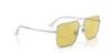 Picture of Ray Ban Sunglasses RB3758