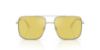 Picture of Ray Ban Sunglasses RB3758