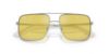 Picture of Ray Ban Sunglasses RB3758