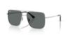 Picture of Ray Ban Sunglasses RB3758